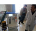 S6100D Anesthesia Machine