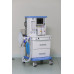 S6100D Anesthesia Machine