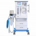 S6100D Anesthesia Machine