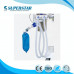 S6100D Anesthesia Machine