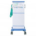 S8800A Nitrous Oxide Sedation Machine