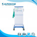 S8800A Nitrous Oxide Sedation Machine