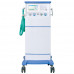 S8800A Nitrous Oxide Sedation Machine