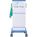 S8800A Nitrous Oxide Sedation Machine