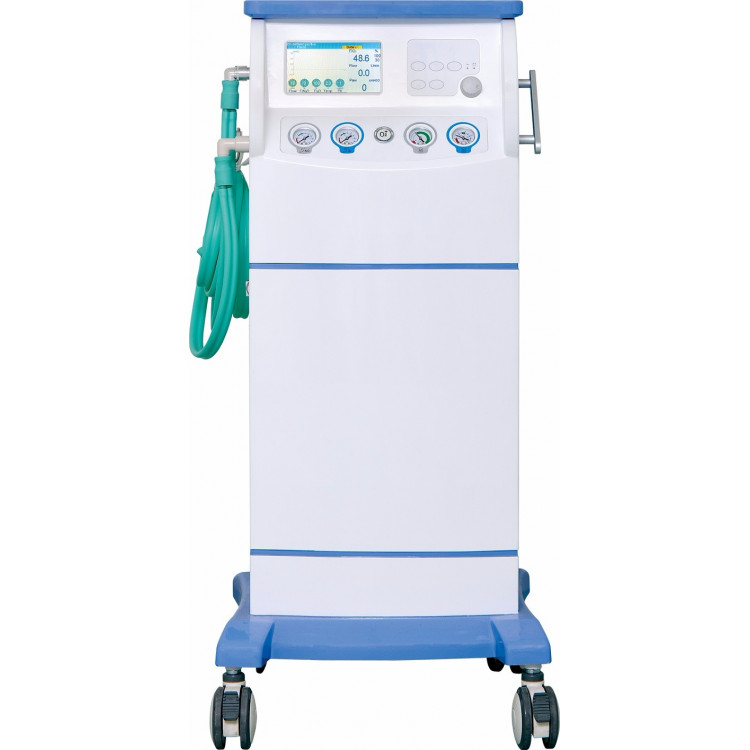 S8800A Nitrous Oxide Sedation Machine