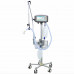 S8800B Nitrous Oxide Sedation Machine