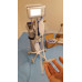 S8800B Nitrous Oxide Sedation Machine