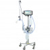 S8800B Nitrous Oxide Sedation Machine