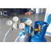 S8800B Nitrous Oxide Sedation Machine