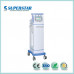 S8800C Nitrous Oxide Sedation Machine