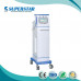 S8800C Nitrous Oxide Sedation Machine