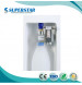 S8800C Nitrous Oxide Sedation Machine