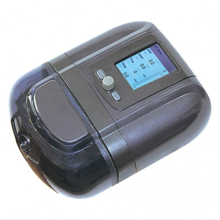 S9600 Sleep Therapy Machine