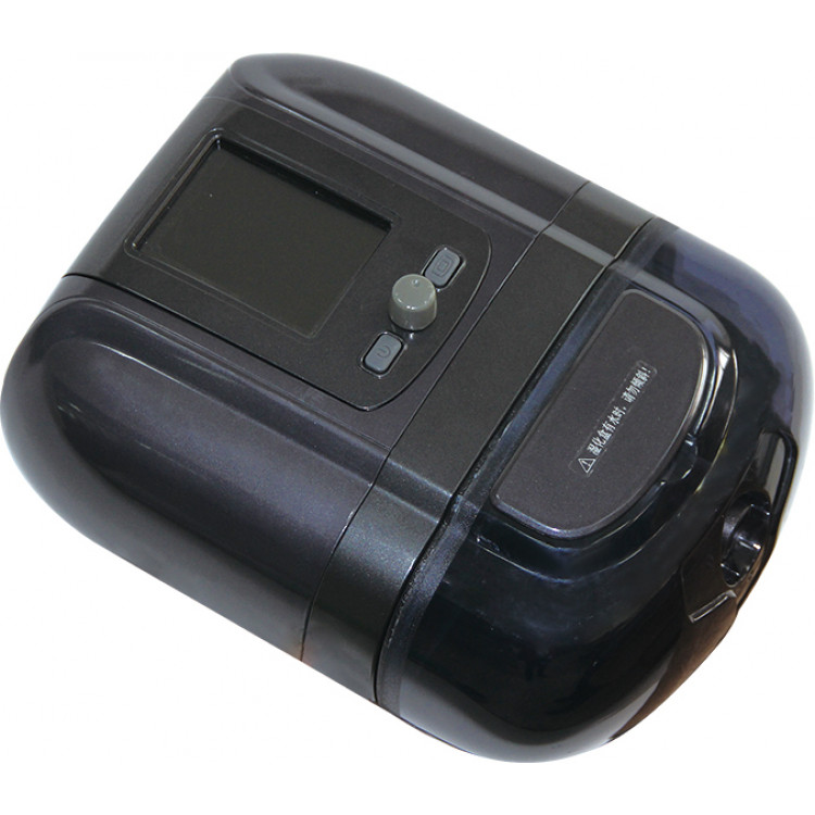 S9600 Sleep Therapy Machine