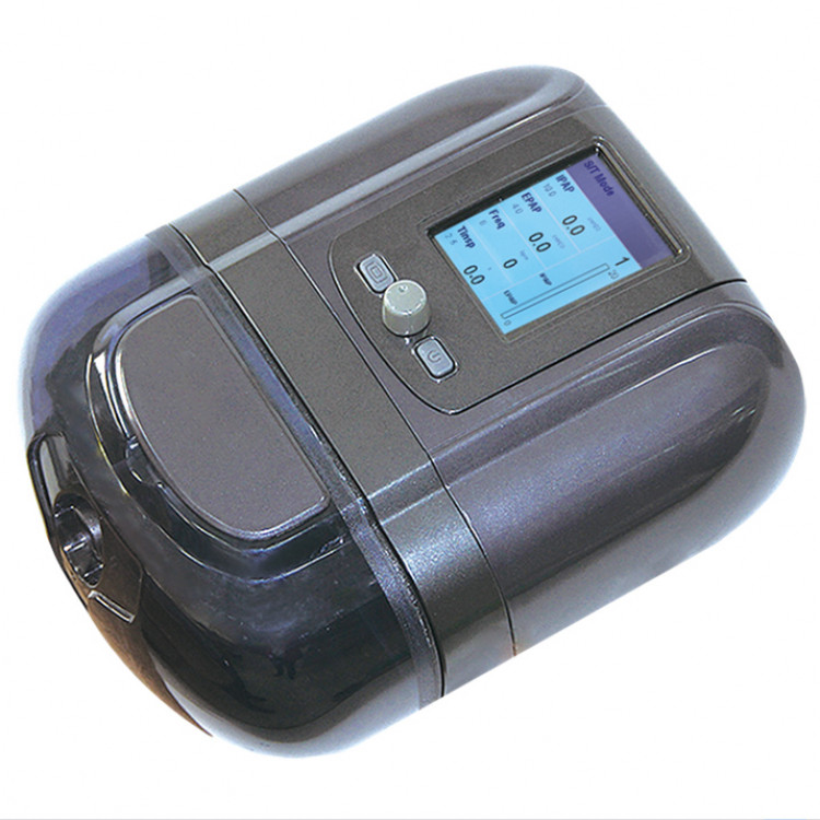 S9600 Sleep Therapy Machine
