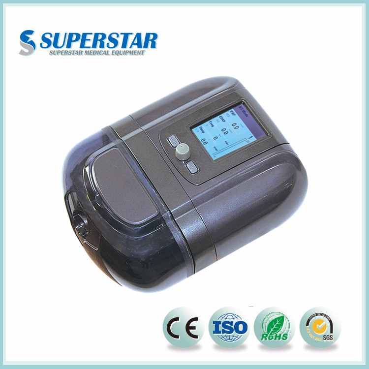 S9600 Sleep Therapy Machine