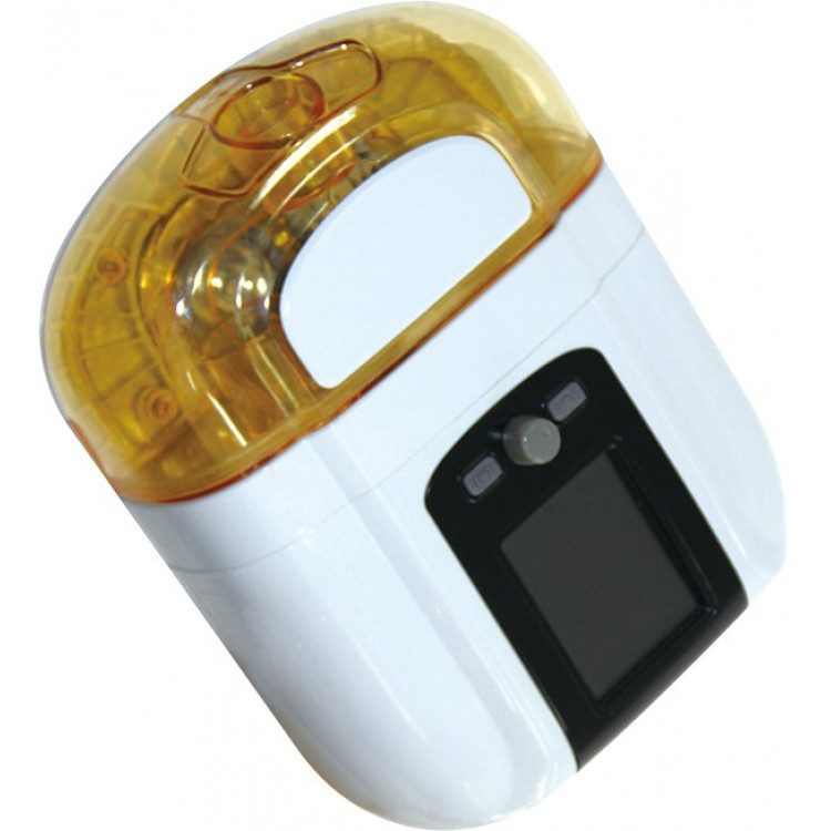 S9700 Sleep Therapy Machine