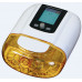 S9700 Sleep Therapy Machine