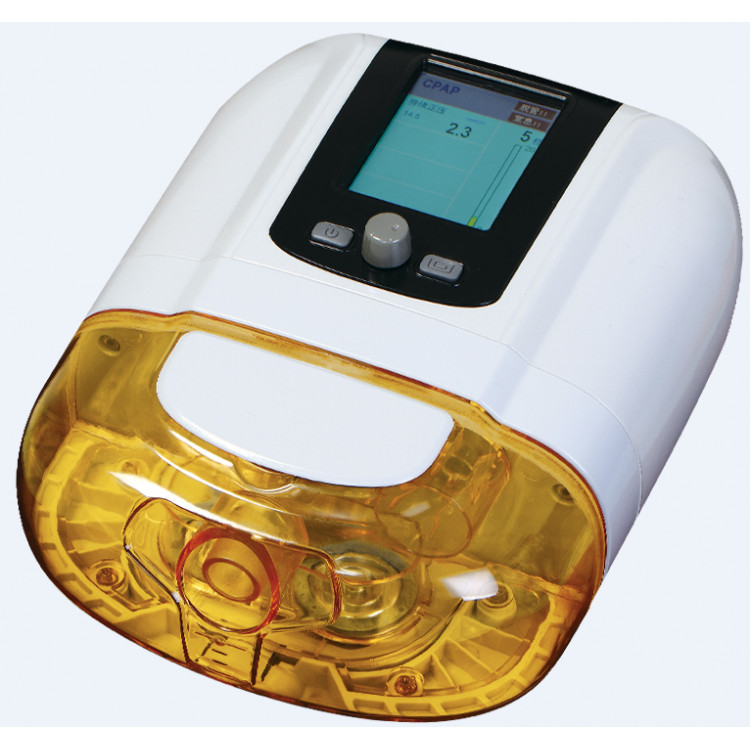 S9700 Sleep Therapy Machine
