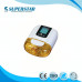 S9700 Sleep Therapy Machine