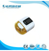 S9700 Sleep Therapy Machine