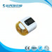 S9700 Sleep Therapy Machine